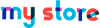 Image: WebP, Compress, Zoom, Lazy load, Alt &More