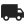 Delivery policy (edit with Customer reassurance module)