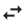 Return policy (edit with Customer reassurance module)