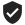 Security policy (edit with Customer reassurance module)